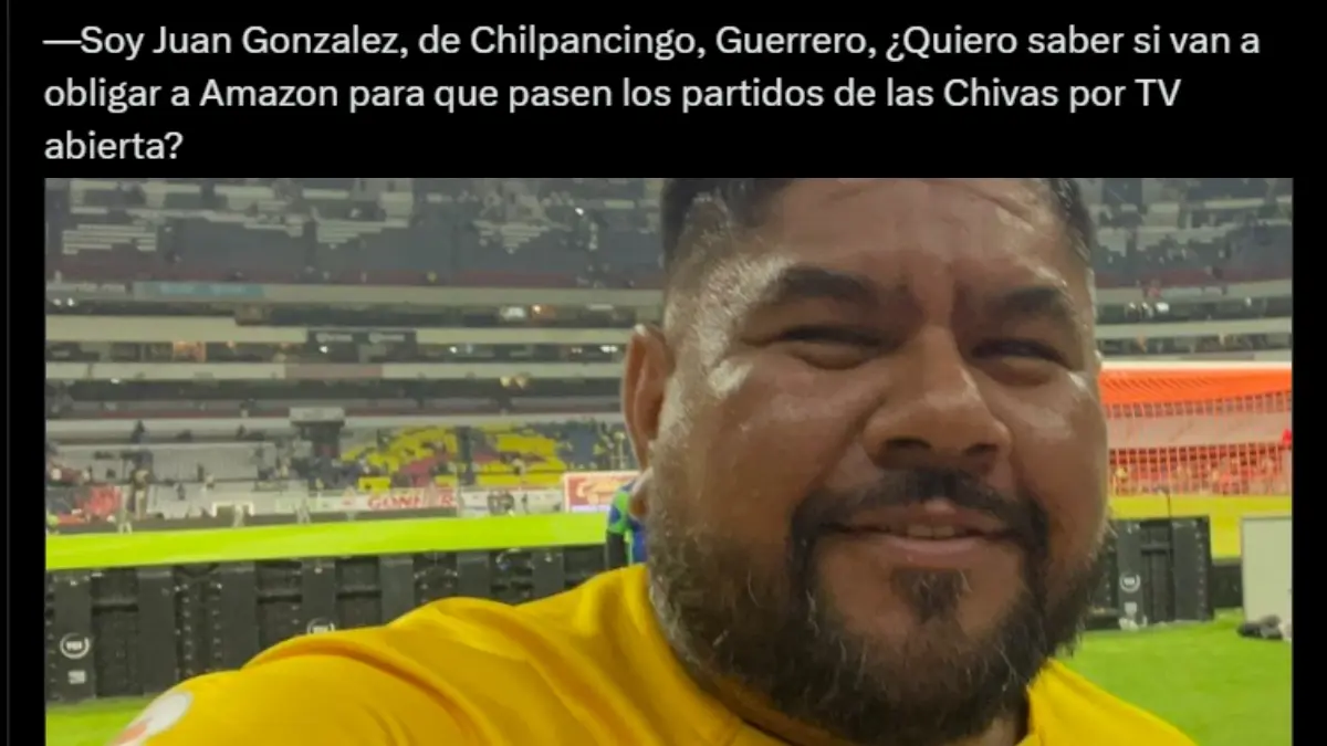 Los mejores memes del segundo debate presidencial 2024