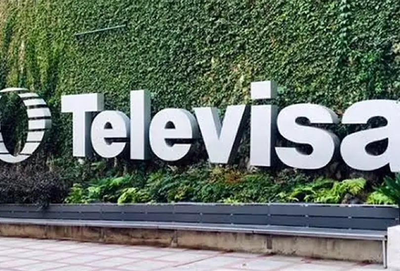La figura se alej&oacute; de la televisi&oacute;n hace algunos a&ntilde;os y se mantiene en cargos p&uacute;blicos en la actualidad.
