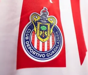 ¿Otra indisciplina? Especulan con pelea entre jugadores de Chivas en redes