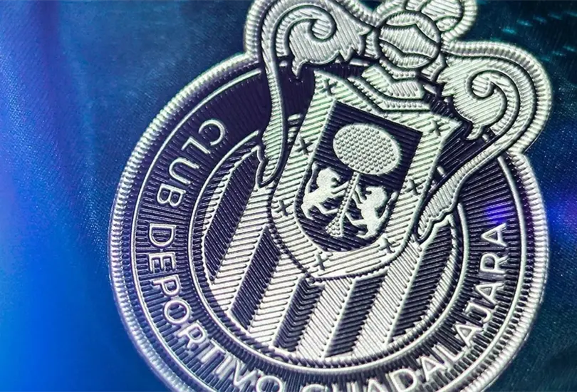 Chivas ya piensa en sus fichajes para el Apertura 2024. Chivas ya piensa en sus fichajes para el Apertura 2024.