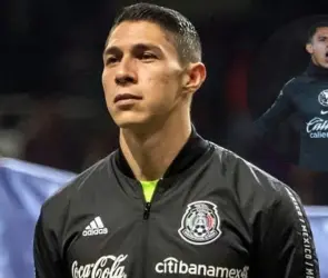El consejo de Hugo González a Luis Malagón para mandar a Ochoa a la banca de la Selección