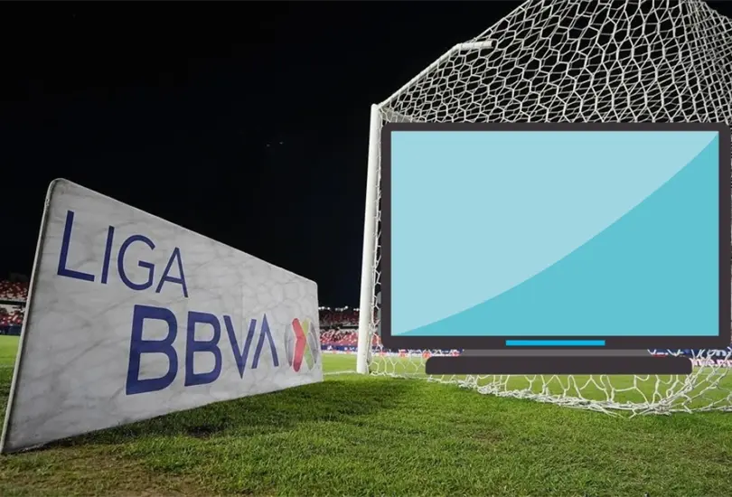 Uno de los clubes importantes del país aún no tiene definido el tema de sus derechos de transmisión. Uno de los clubes importantes del país aún no tiene definido el tema de sus derechos de transmisión.