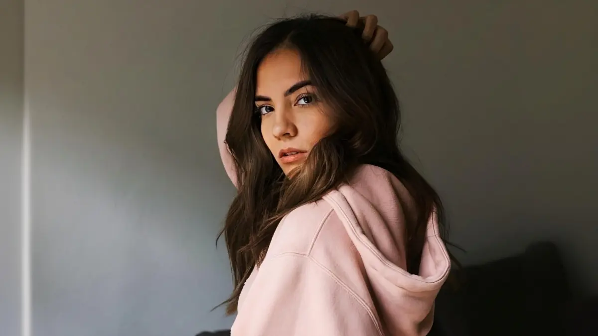 M&aacute;s recientemente encabez&oacute; el trabajo que hicieron en la televisora para la Copa Oro W.