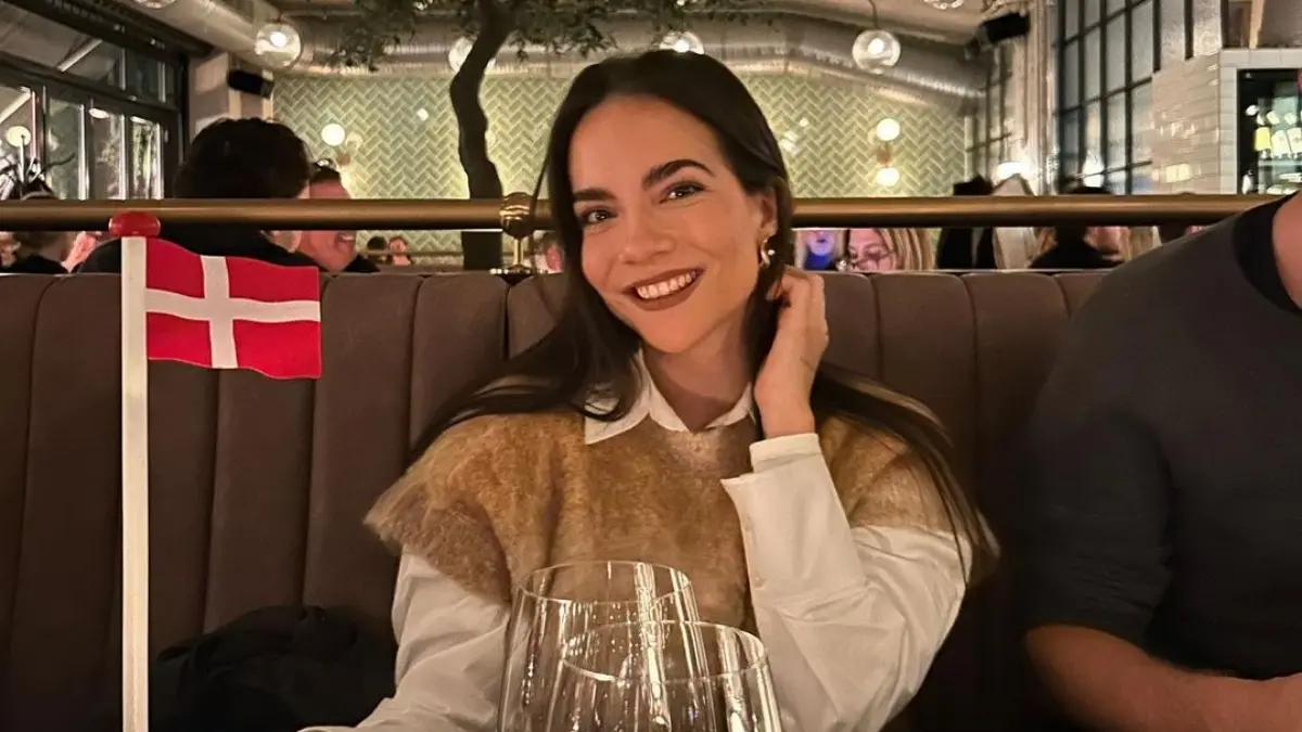 Tambi&eacute;n logr&oacute; ser la voz oficial de Cruz Azul Femenil en sus partidos de local.