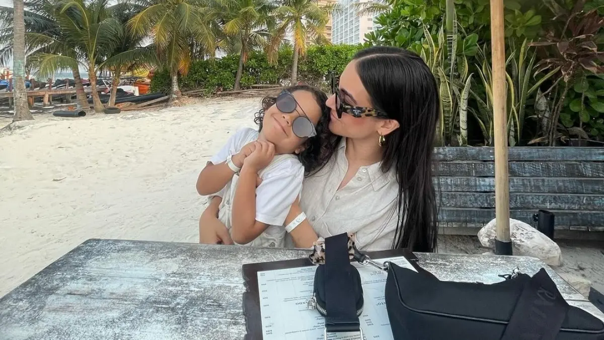 Ahora en ESPN ha tenido la oportunidad de cubrir eventos de car&aacute;cter internacional.