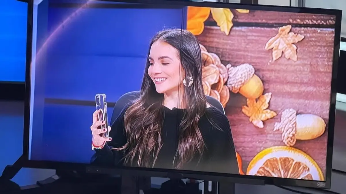 En diversas ocasiones ha sido bien reconocida por la cobertura que le da a la NBA.