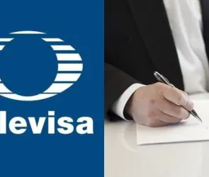 Televisa firma el "regreso" de un histórico dentro de la empresa