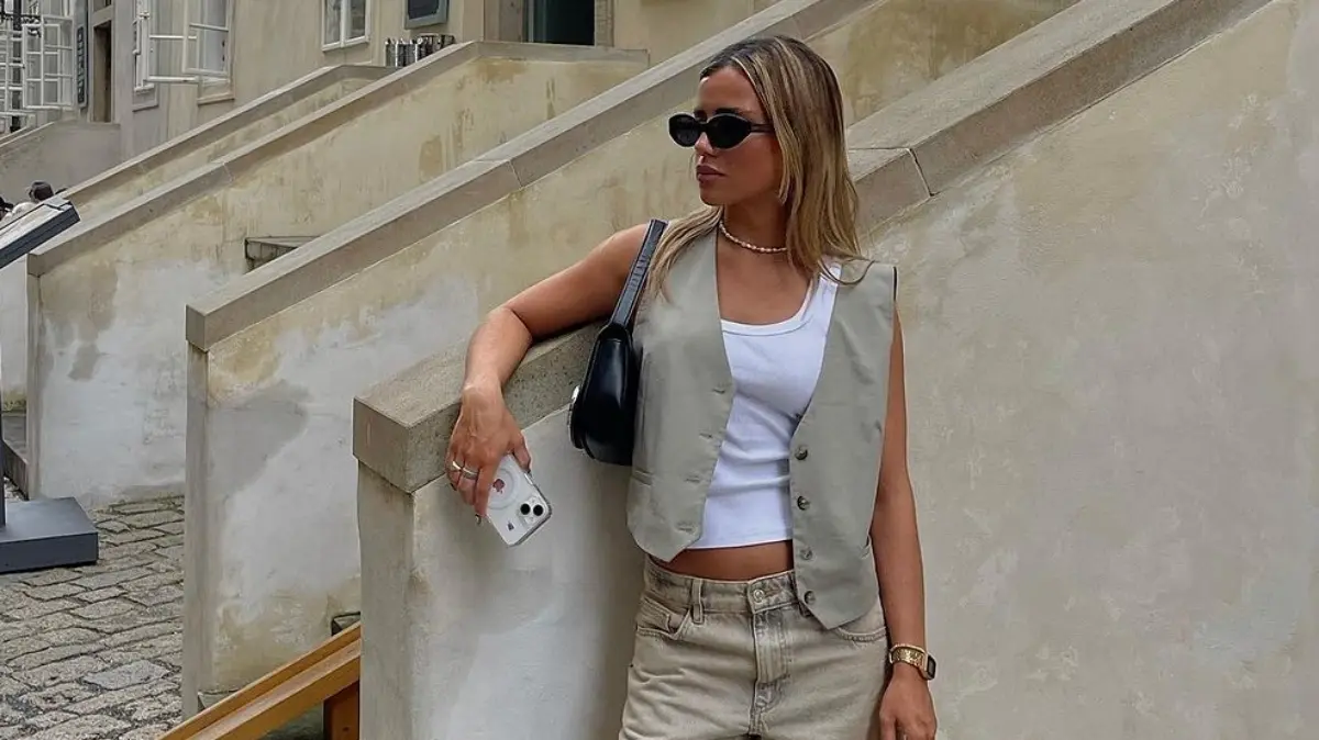 Pese a esto, los seguidores del 'Rayito' no han dejado pasar detalles sobre lo que sube en redes sociales.