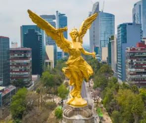 La franquicia que podría llegar a la CDMX para 2026