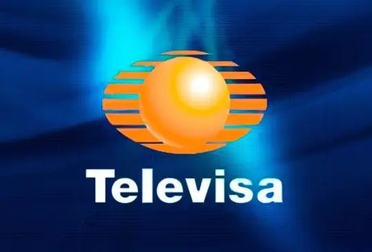 La televisora hizo oficial la noticia y muchos seguidores quedaron sorprendidos con la decisión.