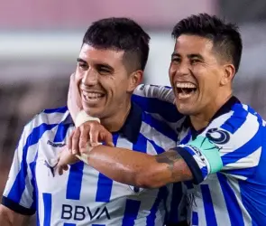 Rayados se "burla" de aficionado que quería playera regalada para su hijo