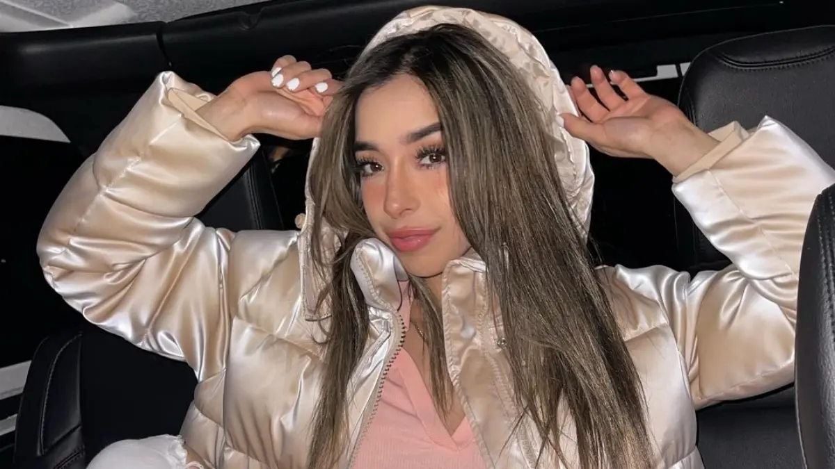 Dicha división es considerada por muchos como la mejor liga de básquetbol en el mundo.