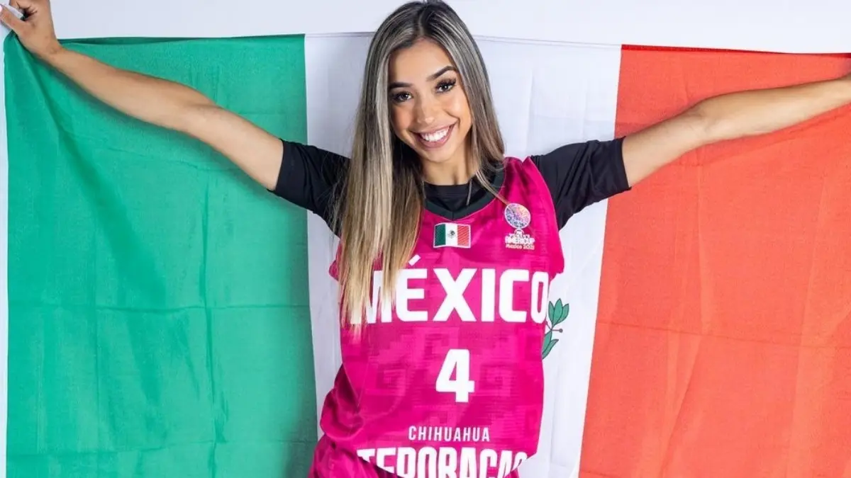 Ha encabezado las convocatorias en torneos oficiales de FIBA, principalmente con límite de edad.