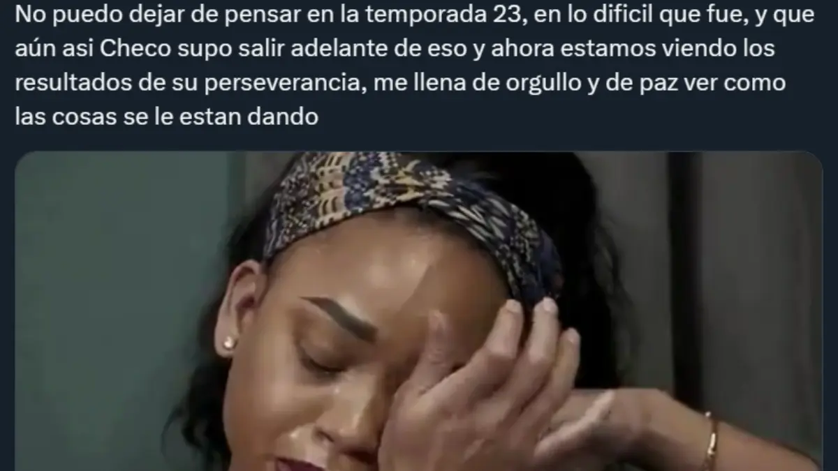 Estornudo de Checo P&eacute;rez tras conseguir podio en GP de Jap&oacute;n causa ola de memes