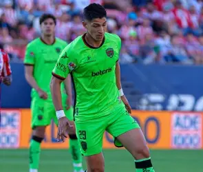 Liga MX suspende el San Luis vs Juárez por serios problemas en el estadio