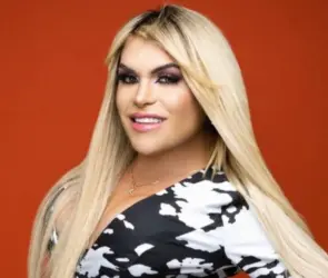 Televisa: Wendy Guevara protagonizará serie para Paris 2024, ¿cuándo se estrena?