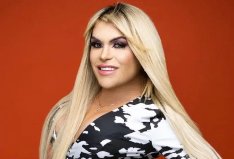 Wendy Guevara protagonizar&aacute; una serie de Televisa que saldr&aacute; durante la cobertura de Paris 2024
