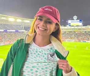 Tigres Femenil: Jana Gutiérrez revela que tiene pareja, ¿de quién se trata?