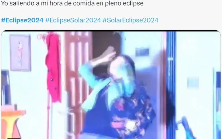 Redes Sociales