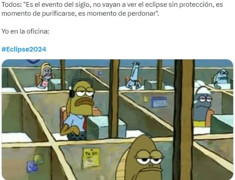 Redes Sociales