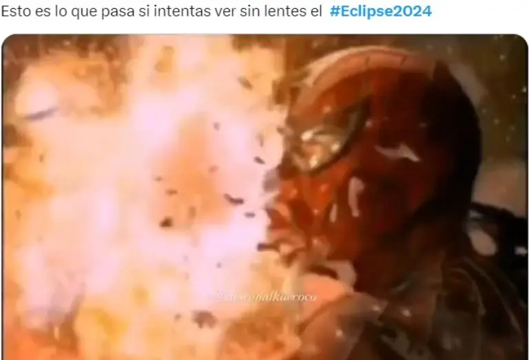 Redes Sociales