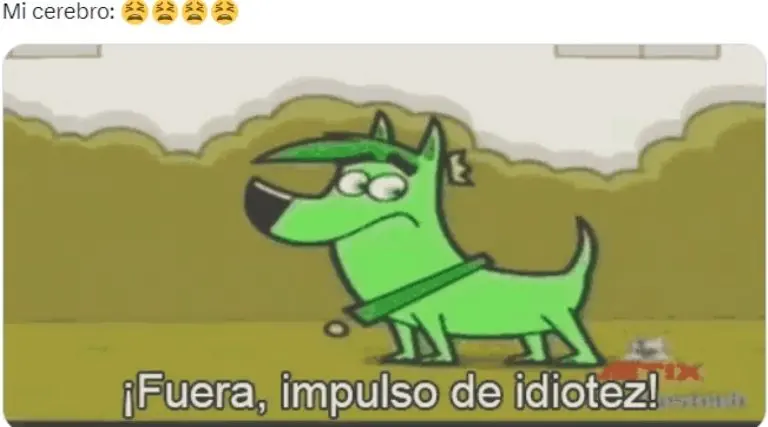 Redes Sociales