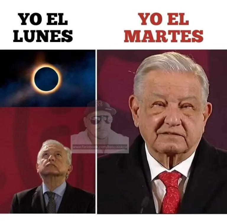 Redes Sociales