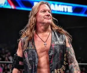 Leyenda de la WWE desea pelear en la Arena México, ¿cuándo viene?