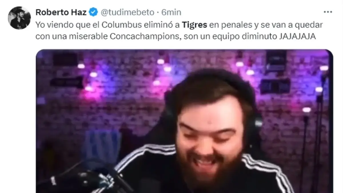 Carrilla y Semifinales: Chivas Eliminado y Chat Divertido | Liga MX Mascotas, image size:1200x675