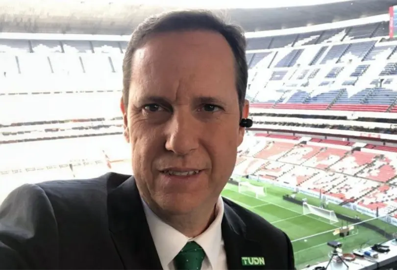 Los aficionados guardar&aacute;n en su memoria varios de los trabajos del legendario narrador mexicano.