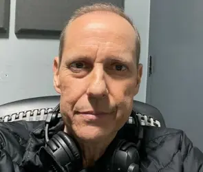 Paco Villa: ¿Cuál fue el último partido que narró el comentarista mexicano?