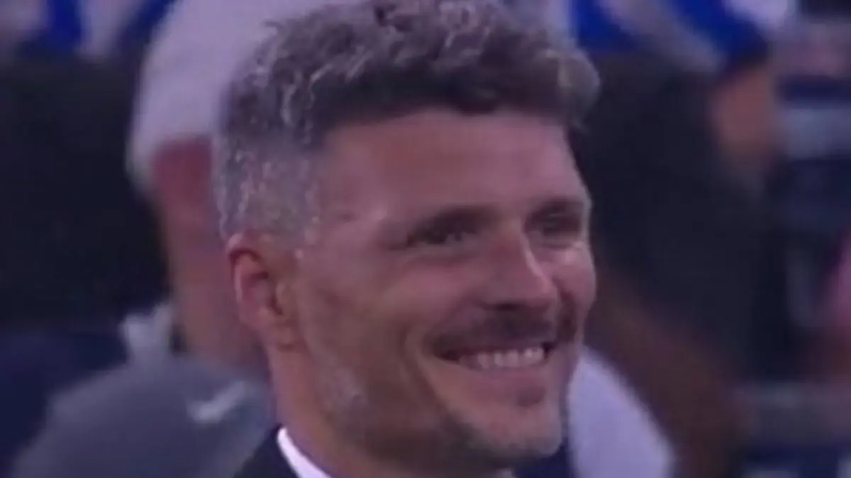 Rayados y Andrada son víctimas de los memes tras eliminación de Concachampions ante Columbus Crew