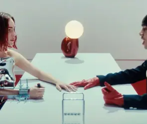 ¿300 Noches de Belinda y Natanael Cano está dedicada a Giovani dos Santos?