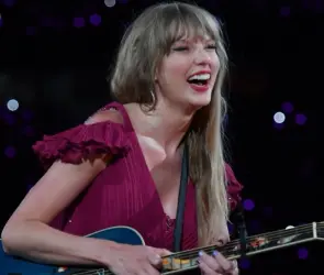 Taylor Swift frustraría al Real Madrid durante la final de Champions League, ¿por qué?