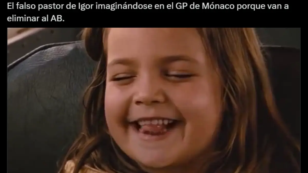 Igor Lichnovsky se ha convertido en enemigo público del América luego de su pésimo rendimiento en el partido contra Pachuca.