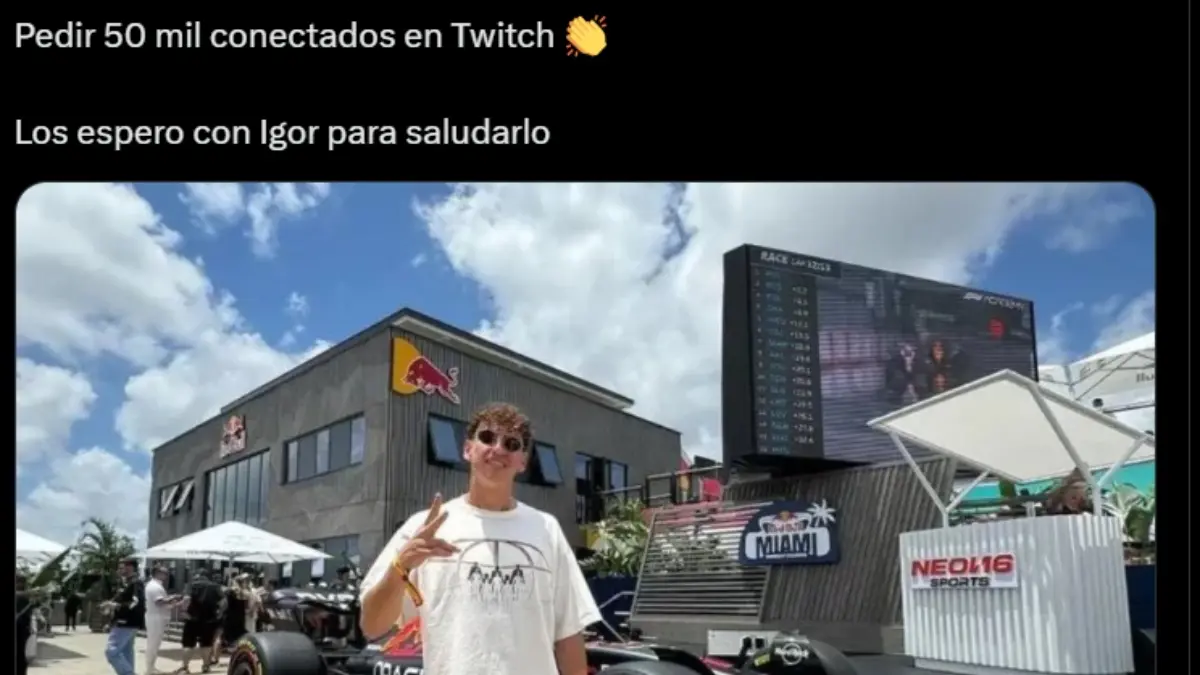 Afición del América acaba con memes a Igor Lichnovsky por regalarle gol a Idrissi