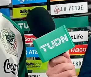 Periodista de TUDN exhibe a futbolista de Selección Mexicana por "despreciarlo"