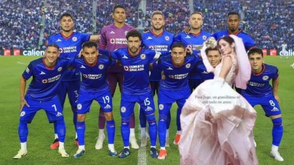 Los memes se burlan de Pumas tras ser eliminado por Cruz Azul en Cuartos de Final