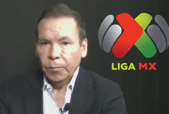 El Profe Cruz ha estado alejado de los banquillos de la Liga MX.