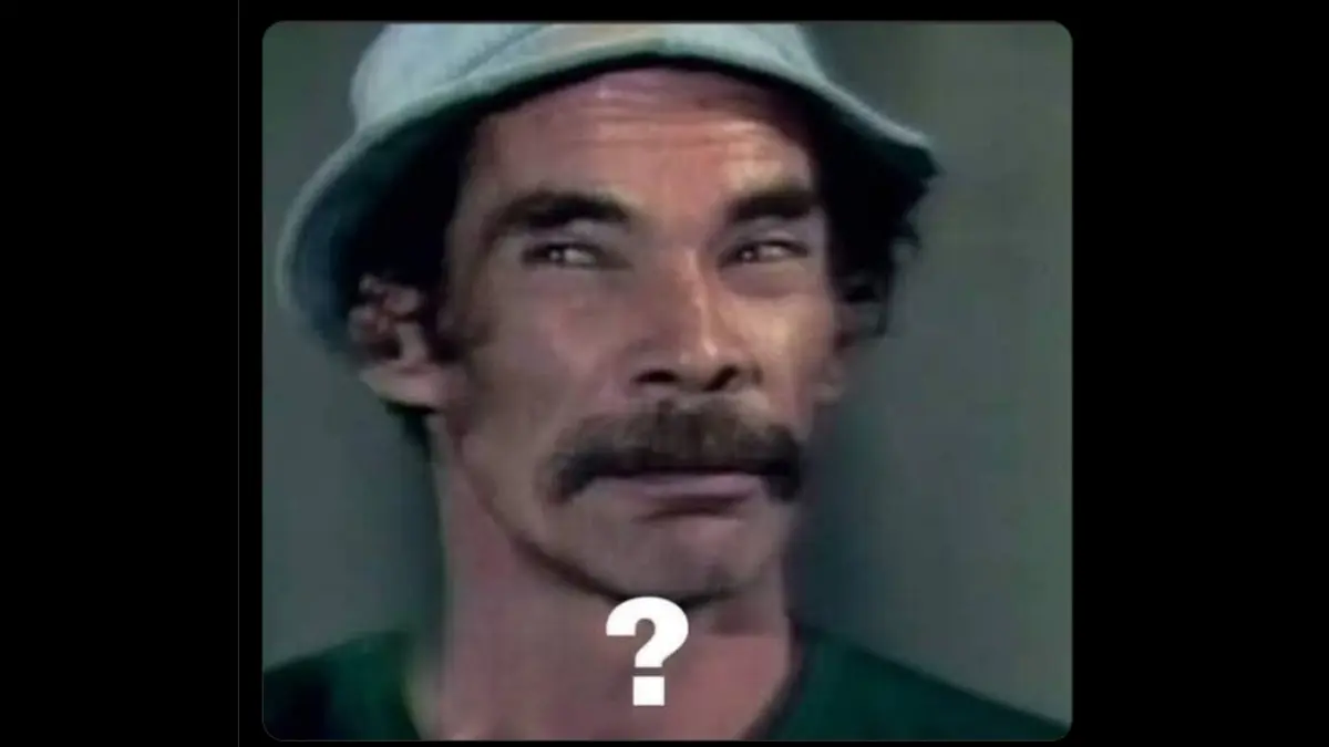 Narrador de TUDN es víctima de memes por presuntamente ver indebidamente a su compañera