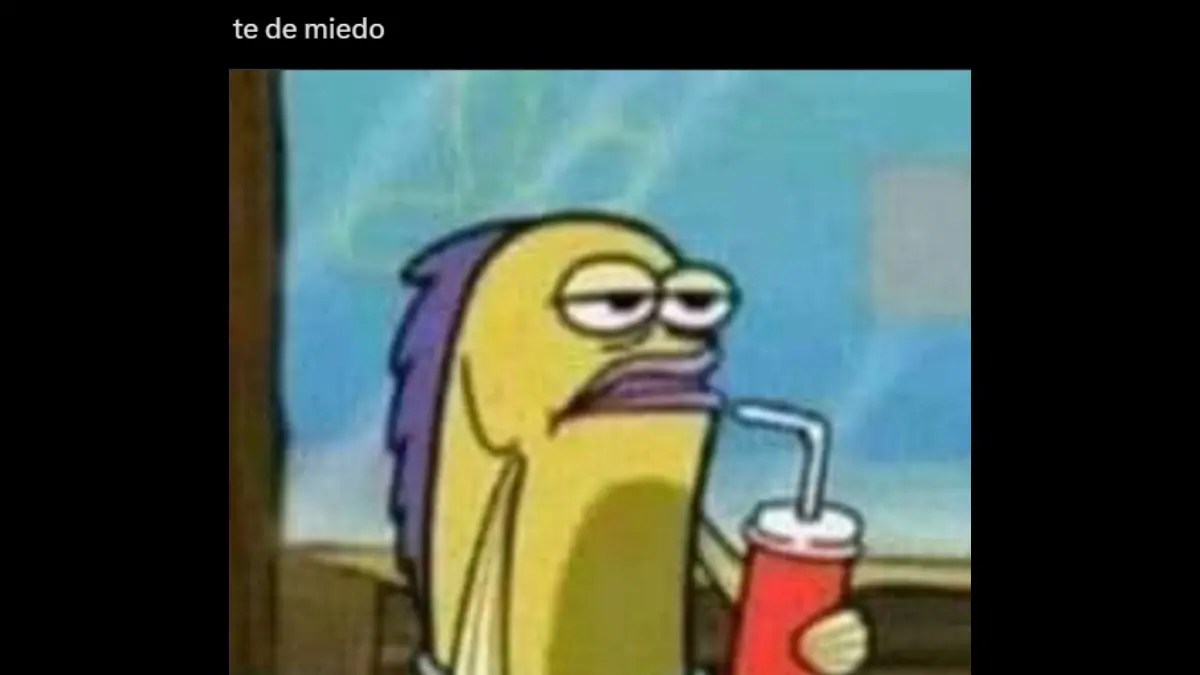 Narrador de TUDN es víctima de memes por presuntamente ver indebidamente a su compañera