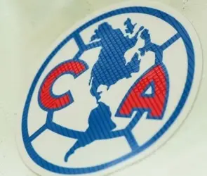 BOMBAZO: América confirma el fichaje de Vela para el Apertura 2024