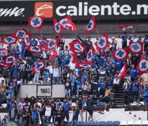 Cruz Azul: Lo que se sabe de su regreso al Estadio Azteca para una hipotética final