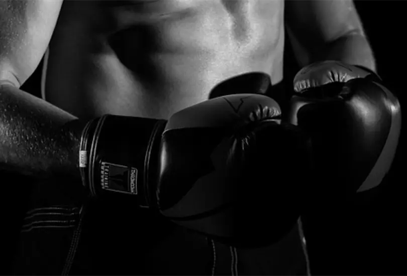 Un boxeador perdi&oacute; la vida en su primer combate profesional.