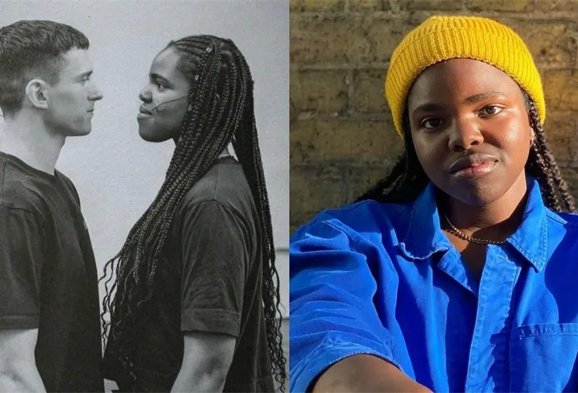 La actriz le dar&aacute; vida a Julieta en la nueva pel&iacute;cula de Romeo y Julieta