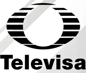 Televisa apunta a eliminar a la competencia con aprobación del IFT