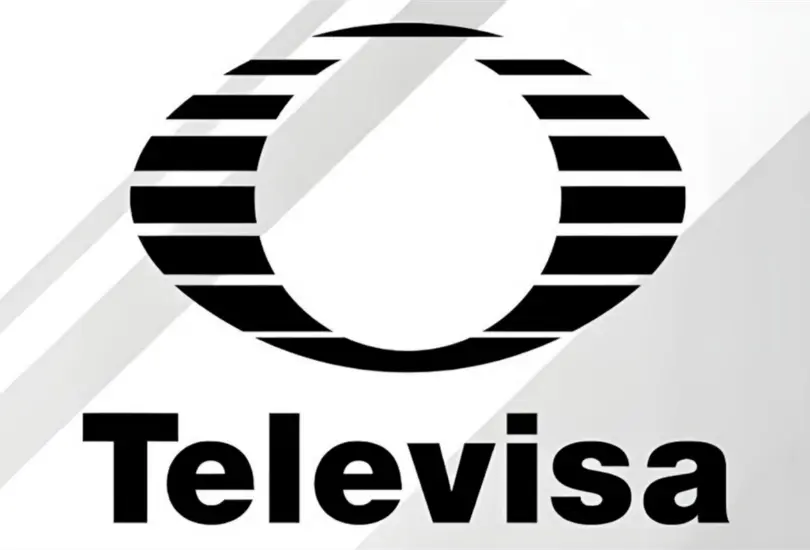 La empresa recibi&oacute; una gran noticia y atacar&aacute; directamente a la competencia en las telecomunicaciones.