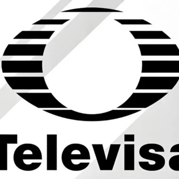 Popular programa de Televisa es cancelado tras 13 años al aire