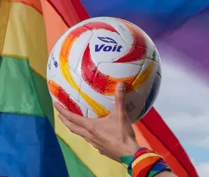 Los futbolistas de la Liga MX que serían parte de la comunidad LGBT, ¿quiénes son?