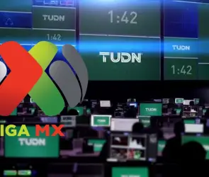 Popular talento de TUDN abandonaría la empresa para dirigir en la Liga MX